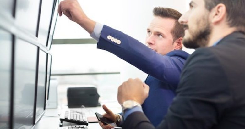 خطوات تحويل مؤسسة الى شركة والفرق بينهما