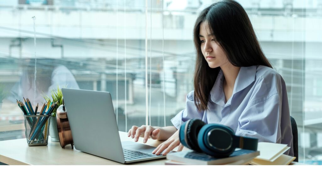 A foolproof time and attendance policy for remote employees