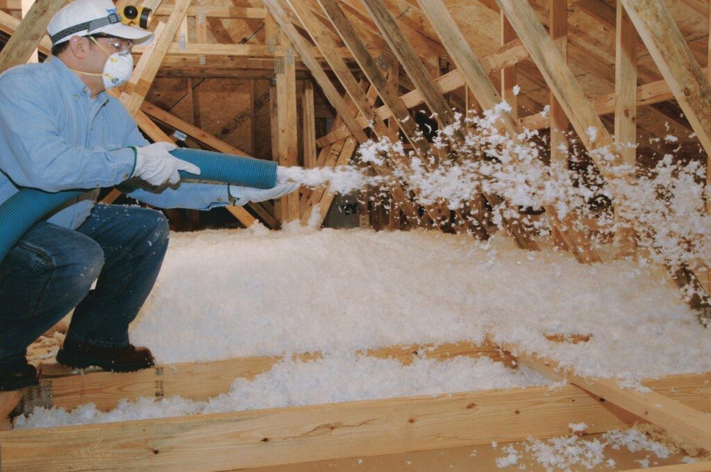 WATERPROOFING AND THERMAL INSULATION WORKS - DTC - درر تمام ...
