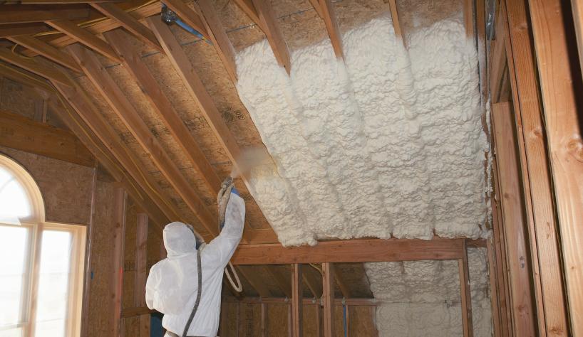 Studio and whatnot....: Week 2: Division 7: Thermal and Moisture Protection
